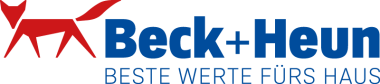 Beck+Heun