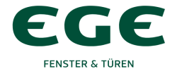 EGE Fenster & Türen
